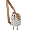 Mochila BOLSOS CRUZADOS RITZ RIVIERA