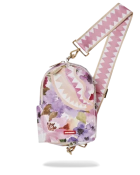 Mochila BOTANIC VILLA CHILLA Bolsos Cruzados