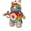 Mochila BRAIN FREEZE MONEYBEAR