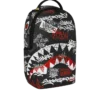 Mochila BRANDED BANDIT