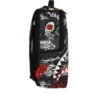 Mochila BRANDED BANDIT