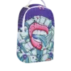 Mochila BREAKFA$T