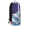 Mochila BREAKFA$T