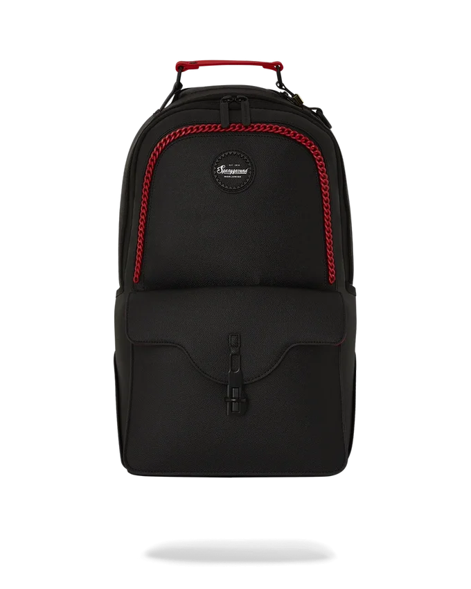 Mochila BRICKLANE