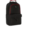 Mochila BRICKLANE