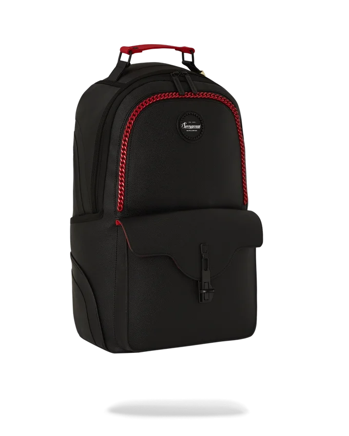 Mochila BRICKLANE