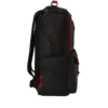 Mochila BRICKLANE