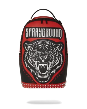 Mochila BRONX BRAWLER