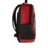 Mochila BRONX BRAWLER