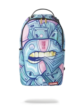 Mochila BRUNCH MONEY