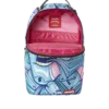 Mochila BRUNCH MONEY