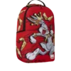 Mochila BUGS BUNNY GRAB & GO