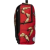 Mochila BUGS BUNNY GRAB & GO