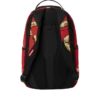 Mochila BUGS BUNNY GRAB & GO