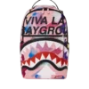 Mochila BUSHWICK