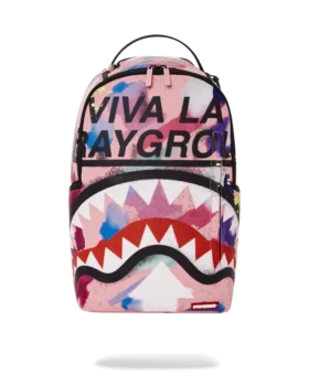 Mochila BUSHWICK