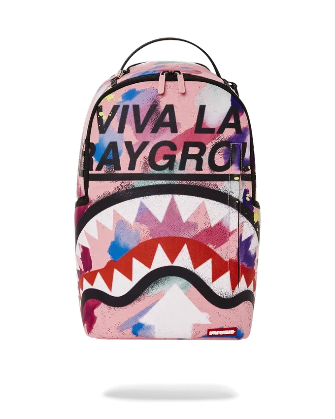 Mochila BUSHWICK