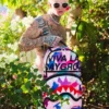 Mochila BUSHWICK