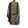 MOCHILA CALL OF DUTY REAPER AIR SHARK