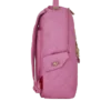 Mochila «CAME TO SLAY»