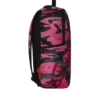 Mochila Camo Nickelodeon de los 90