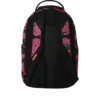 Mochila Camo Nickelodeon de los 90