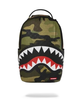 Mochila CAMORICH ROYALE