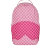 Mochila CANDY BITE DE SUGAR DRIP