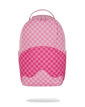 Mochila CANDY BITE DE SUGAR DRIP