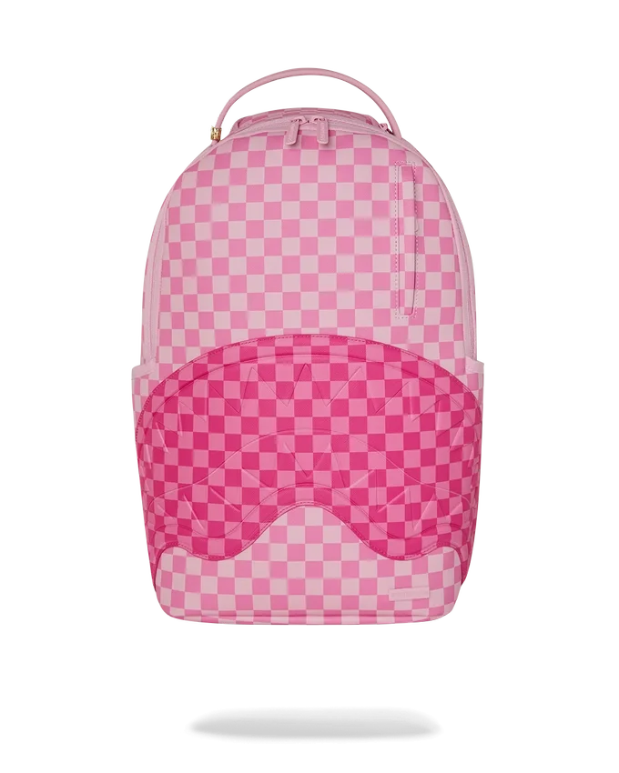 Mochila CANDY BITE DE SUGAR DRIP
