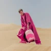 Mochila CANDY BITE DE SUGAR DRIP