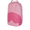 Mochila CANDY BITE DE SUGAR DRIP