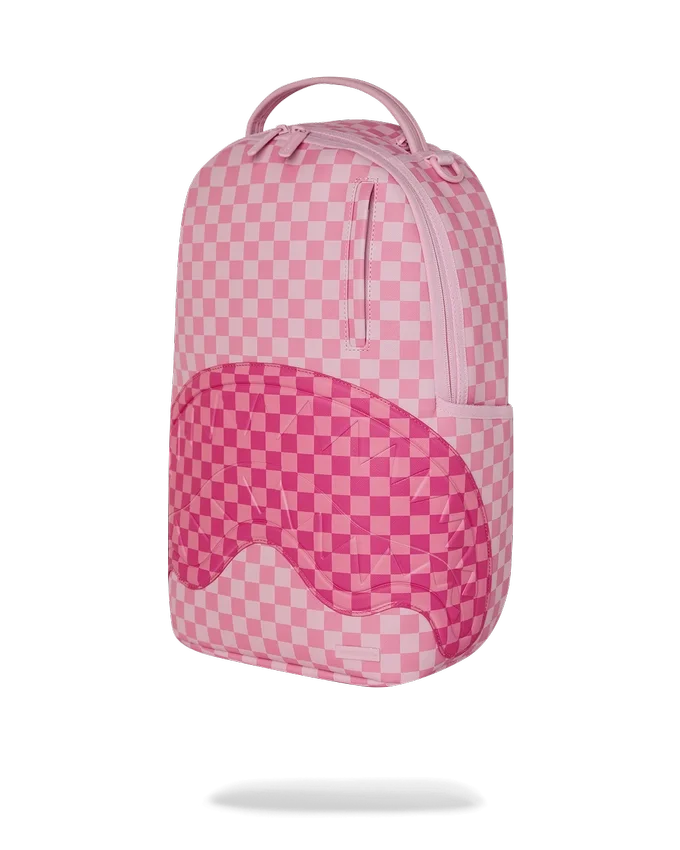 Mochila CANDY BITE DE SUGAR DRIP