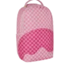 Mochila CANDY BITE DE SUGAR DRIP