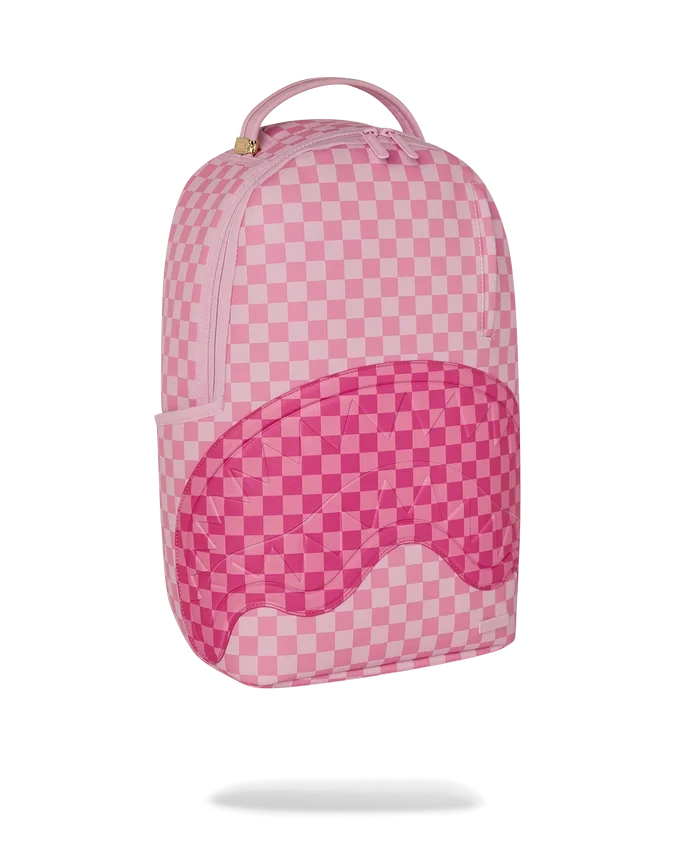 Mochila CANDY BITE DE SUGAR DRIP