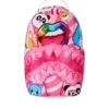 Mochila CANDY POP DLXR