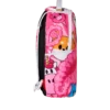 Mochila CANDY POP DLXR