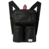 Mochila CARGO FLAT PACK