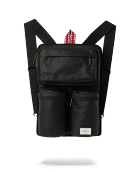 Mochila CARGO FLAT PACK