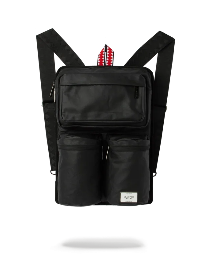 Mochila CARGO FLAT PACK