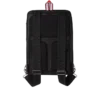 Mochila CARGO FLAT PACK