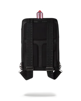 Mochila CARGO FLAT PACK
