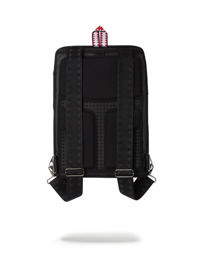 Mochila CARGO FLAT PACK
