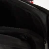 Mochila CARGO FLAT PACK