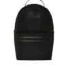 Mochila CARGO FORTRESS