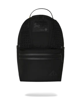 Mochila CARGO FORTRESS