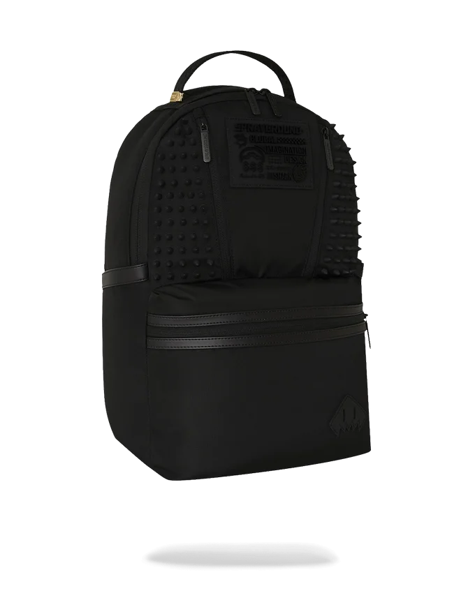 Mochila CARGO FORTRESS