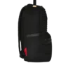 Mochila CARGO FORTRESS