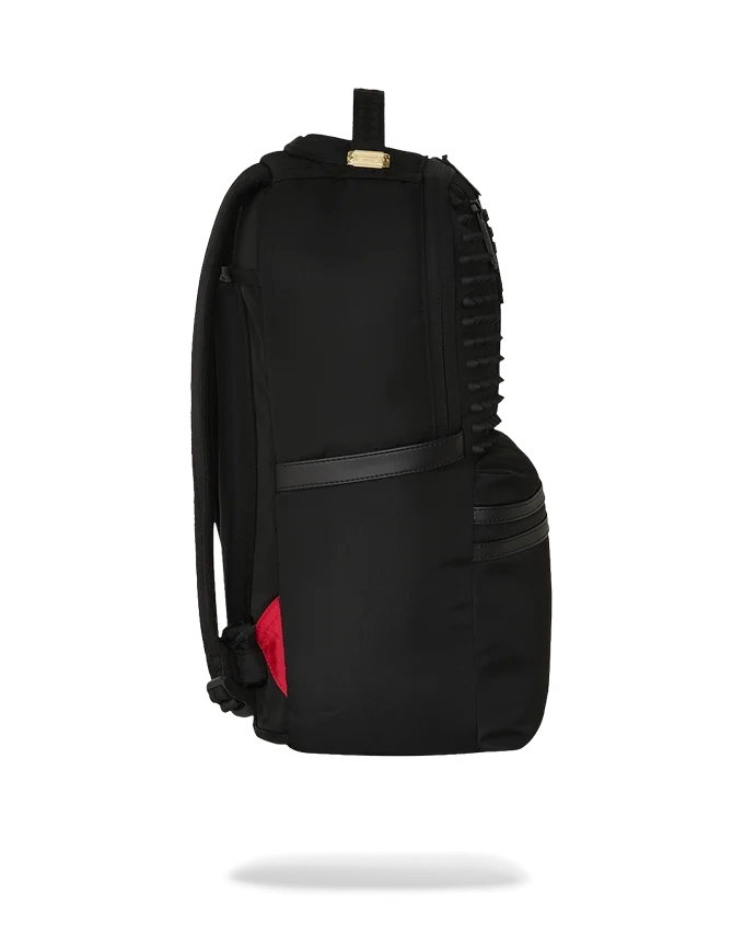 Mochila CARGO FORTRESS