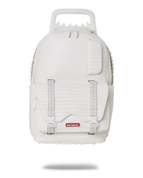 Mochila CARGO FUTURE TRAVELER
